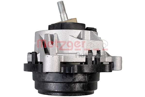 METZGER 8053854 Lagerung, Motor